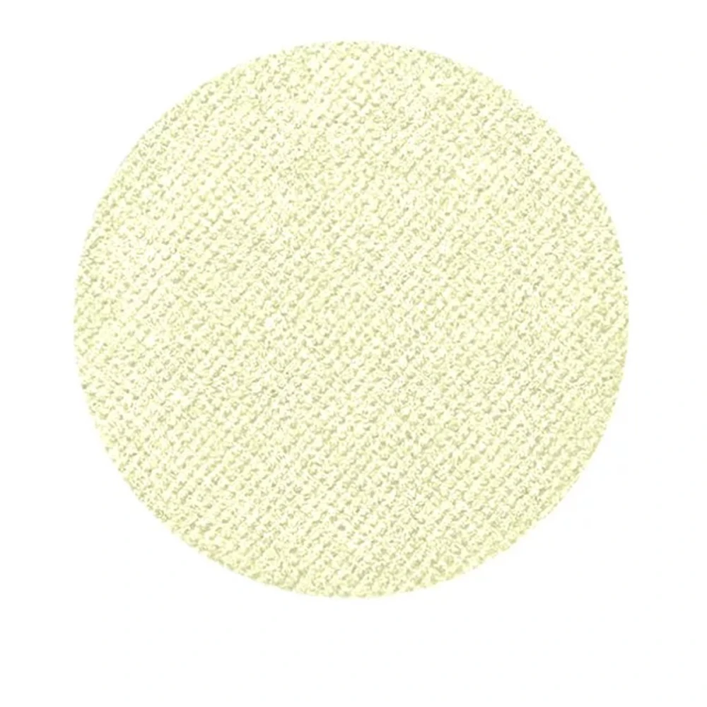 Тени для век в рефилах KODI диам 26 мм (18)