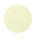 Тени для век в рефилах KODI диам 26 мм (18)