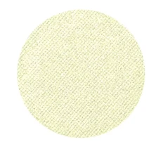 Тени для век в рефилах KODI диам 26 мм (18)