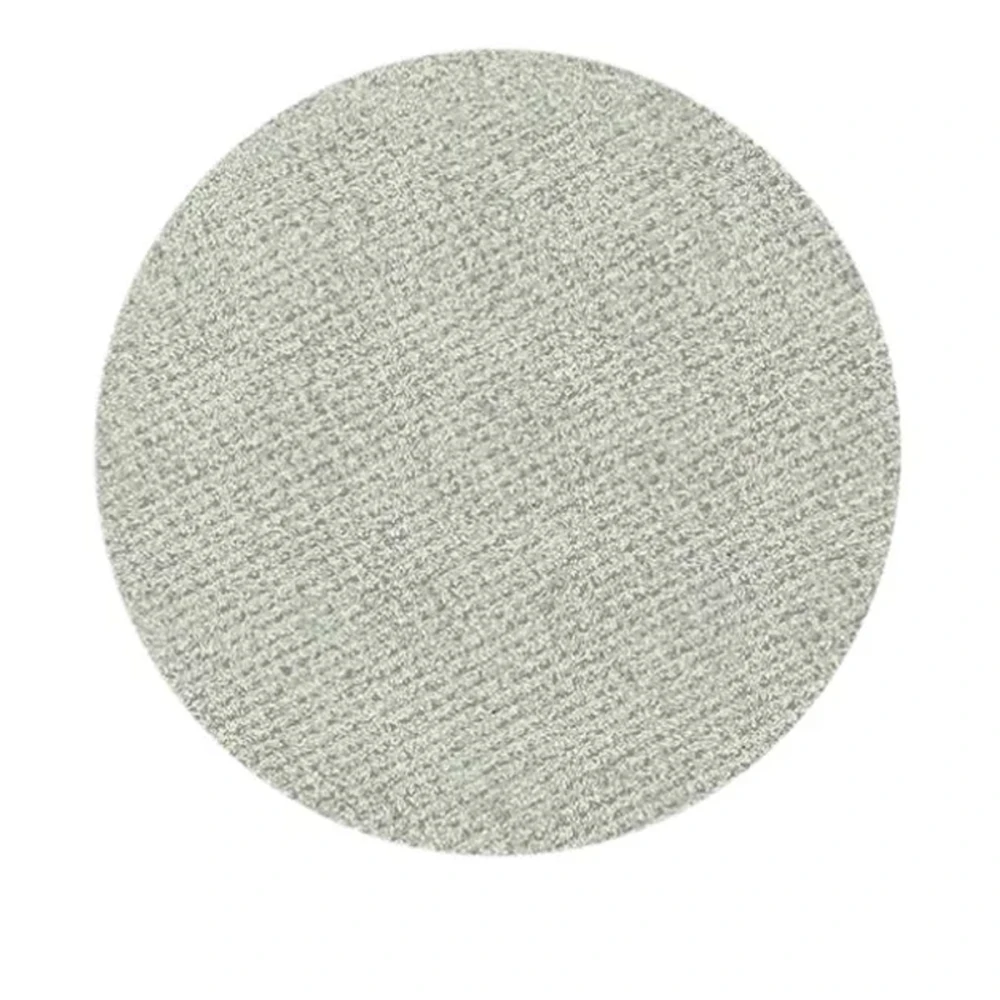 Тени для век в рефилах KODI диам 26 мм (19)