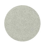 Тени для век в рефилах KODI диам 26 мм (19)