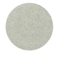 Тени для век в рефилах KODI диам 26 мм (19)