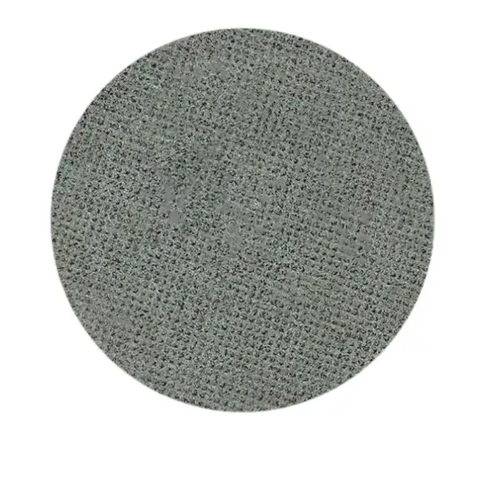 Тени для век в рефилах диам 26 мм (20)