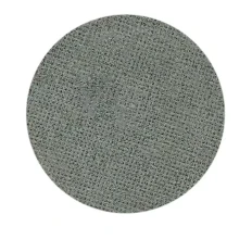 Тіні для повік у рефілах діам 26 мм (20)