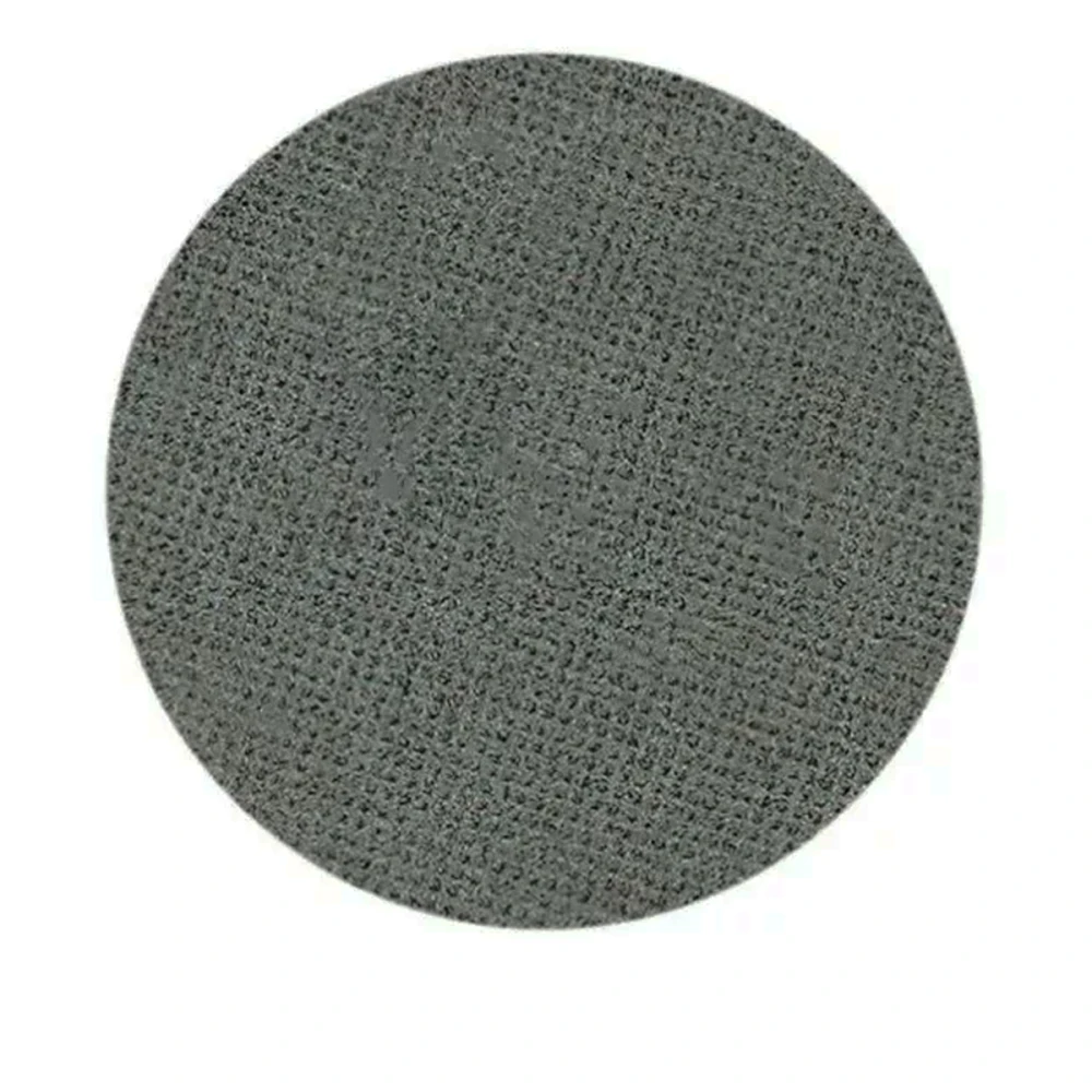 Тени для век в рефилах KODI диам 26 мм (21)