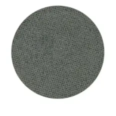 Тени для век в рефилах KODI диам 26 мм (21)