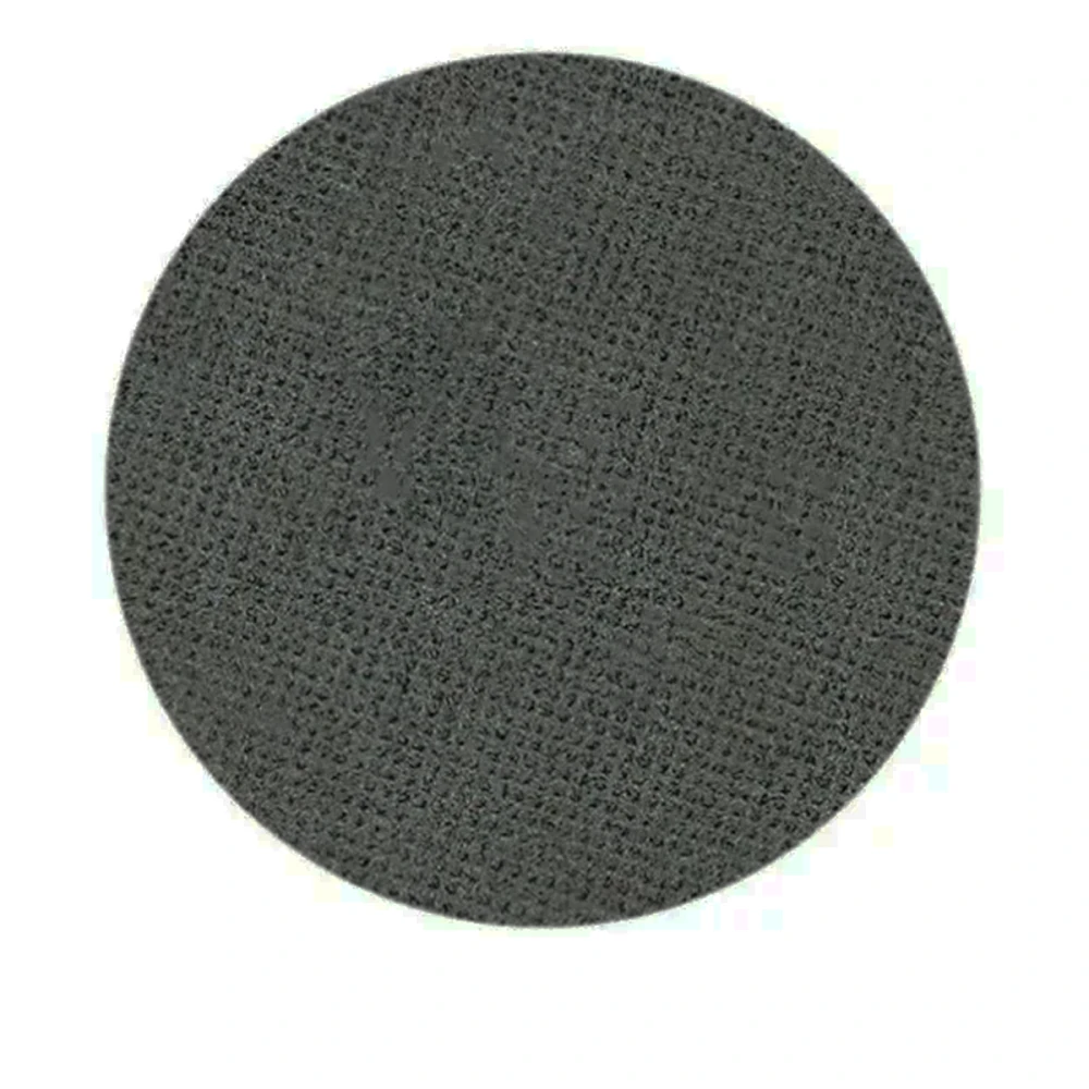 Тени для век в рефилах KODI диам 26 мм (22)