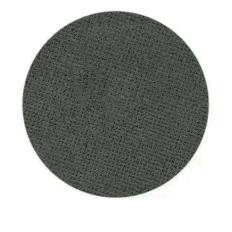 Тени для век в рефилах KODI диам 26 мм (22)