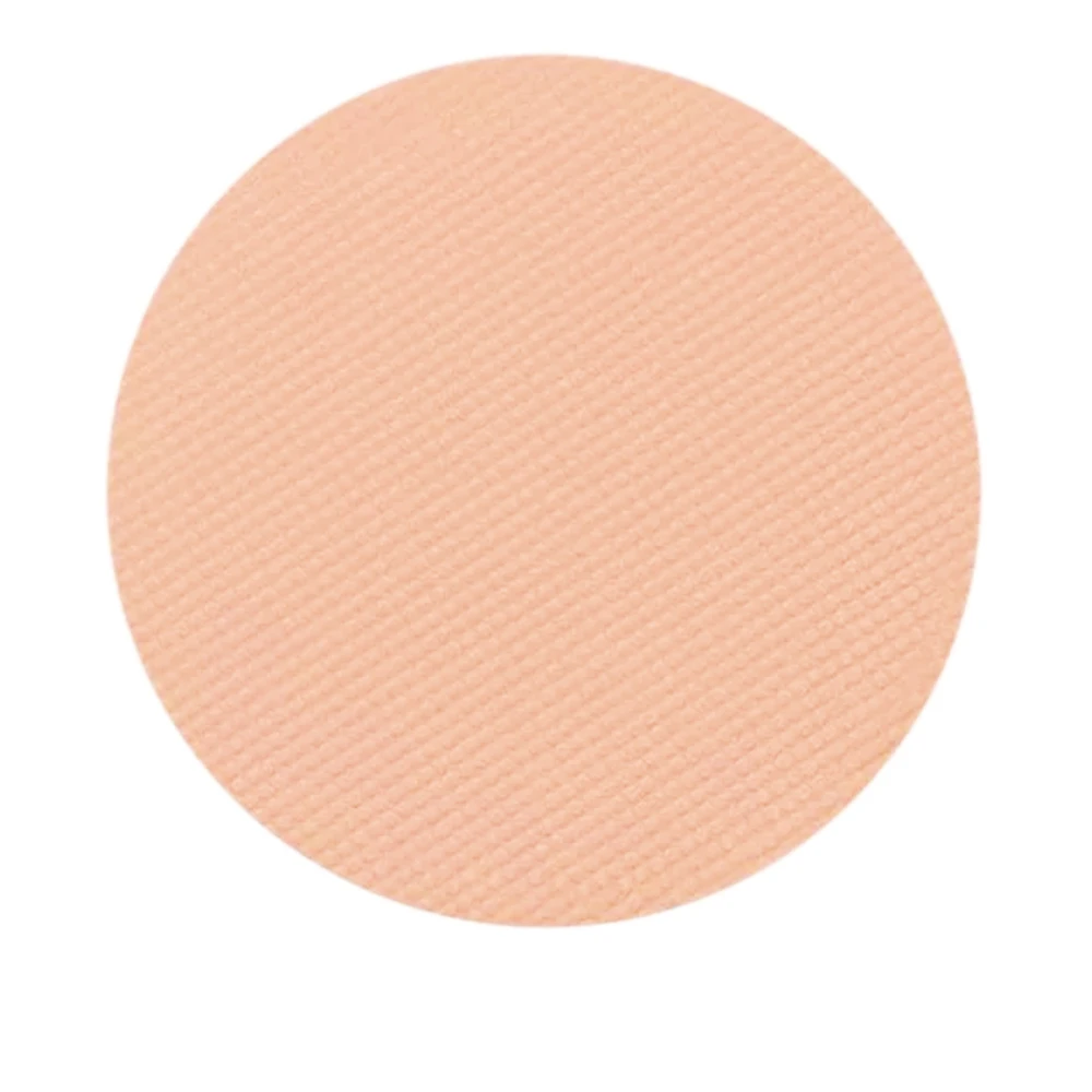 Тени для век в рефилах KODI диам 26 мм (24)