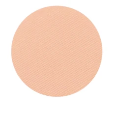 Тени для век в рефилах KODI диам 26 мм (24)