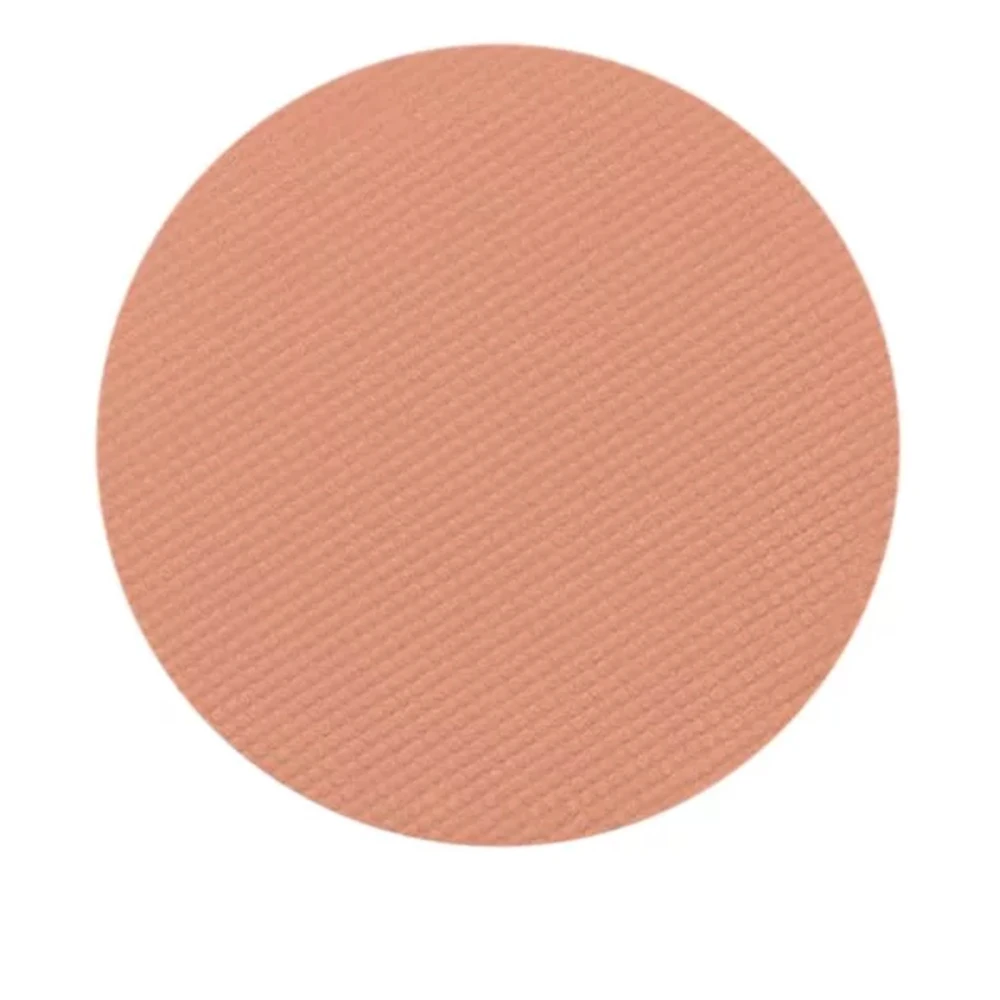 Тени для век в рефилах KODI диам 26 мм (25)