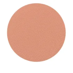 Тіні для повік у рефілах KODI діам 26 мм (25)