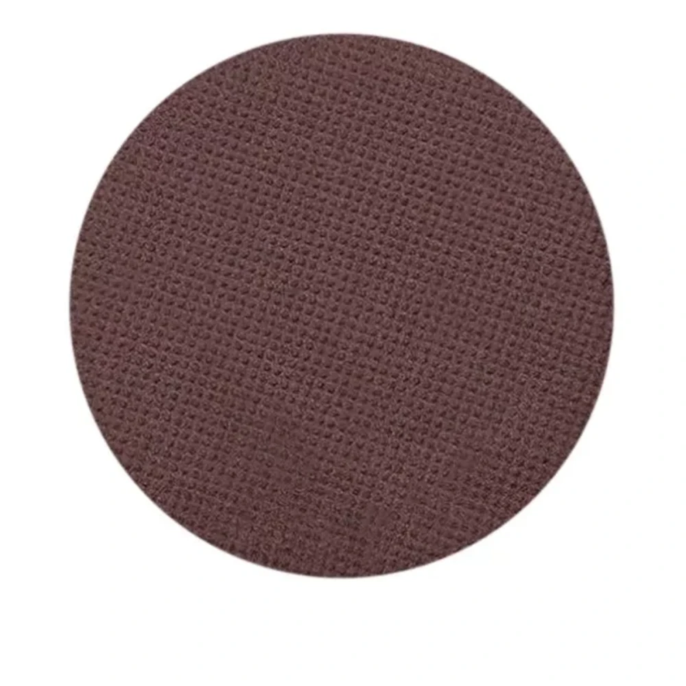 Тени для век в рефилах KODI диам 26 мм (27)