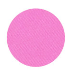 Тіні для повік у рефілах KODI діам 26 мм (29)