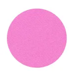 Тени для век в рефилах KODI диам 26 мм (29)