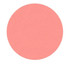 Тени для век в рефилах KODI диам 26 мм (30)