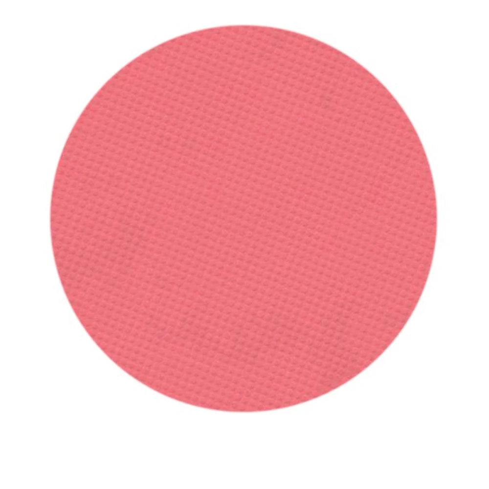 Тени для век в рефилах KODI диам 26 мм (31)