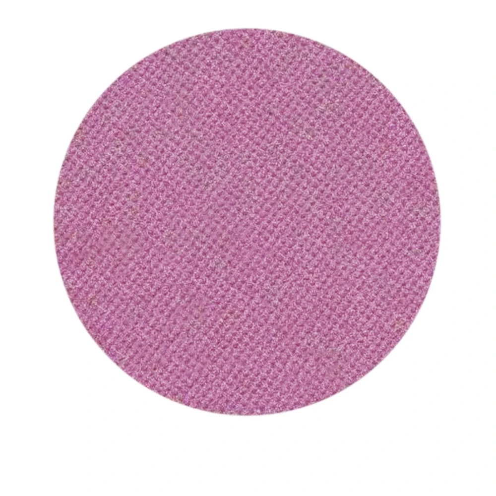 Тени для век в рефилах KODI диам 26 мм (33)