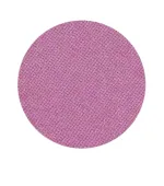 Тени для век в рефилах KODI диам 26 мм (33)