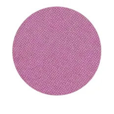 Тени для век в рефилах KODI диам 26 мм (33)