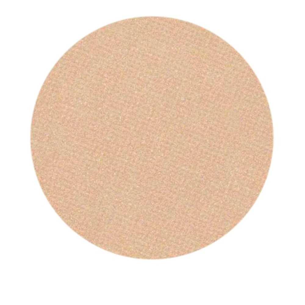 Тени для век в рефилах KODI диам 26 мм (34)