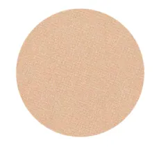 Тени для век в рефилах KODI диам 26 мм (34)