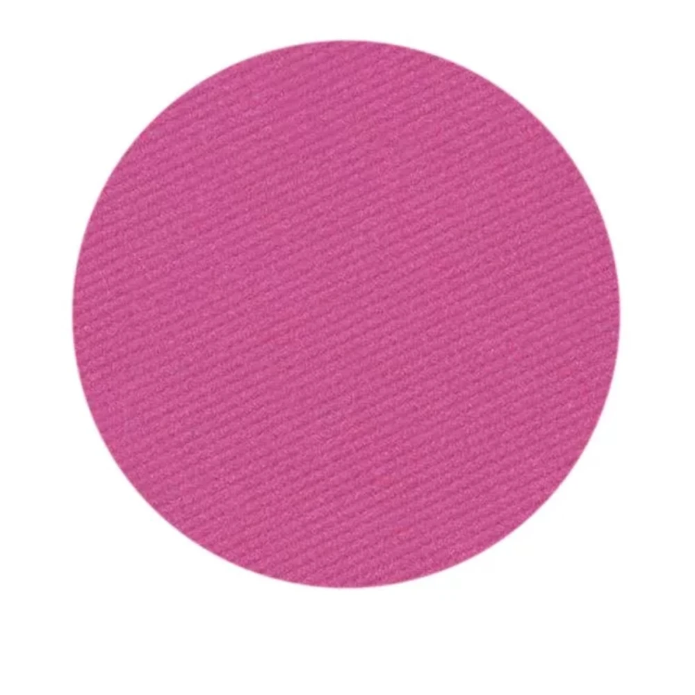 Тени для век в рефилах KODI диам 26 мм (36)