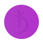 Тіні для повік у рефілах KODI діам 26 мм (37)