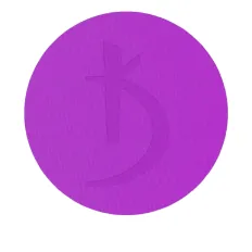 Тени для век в рефилах KODI диам 26 мм (37)