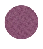 Тени для век в рефилах KODI диам 26 мм (38)