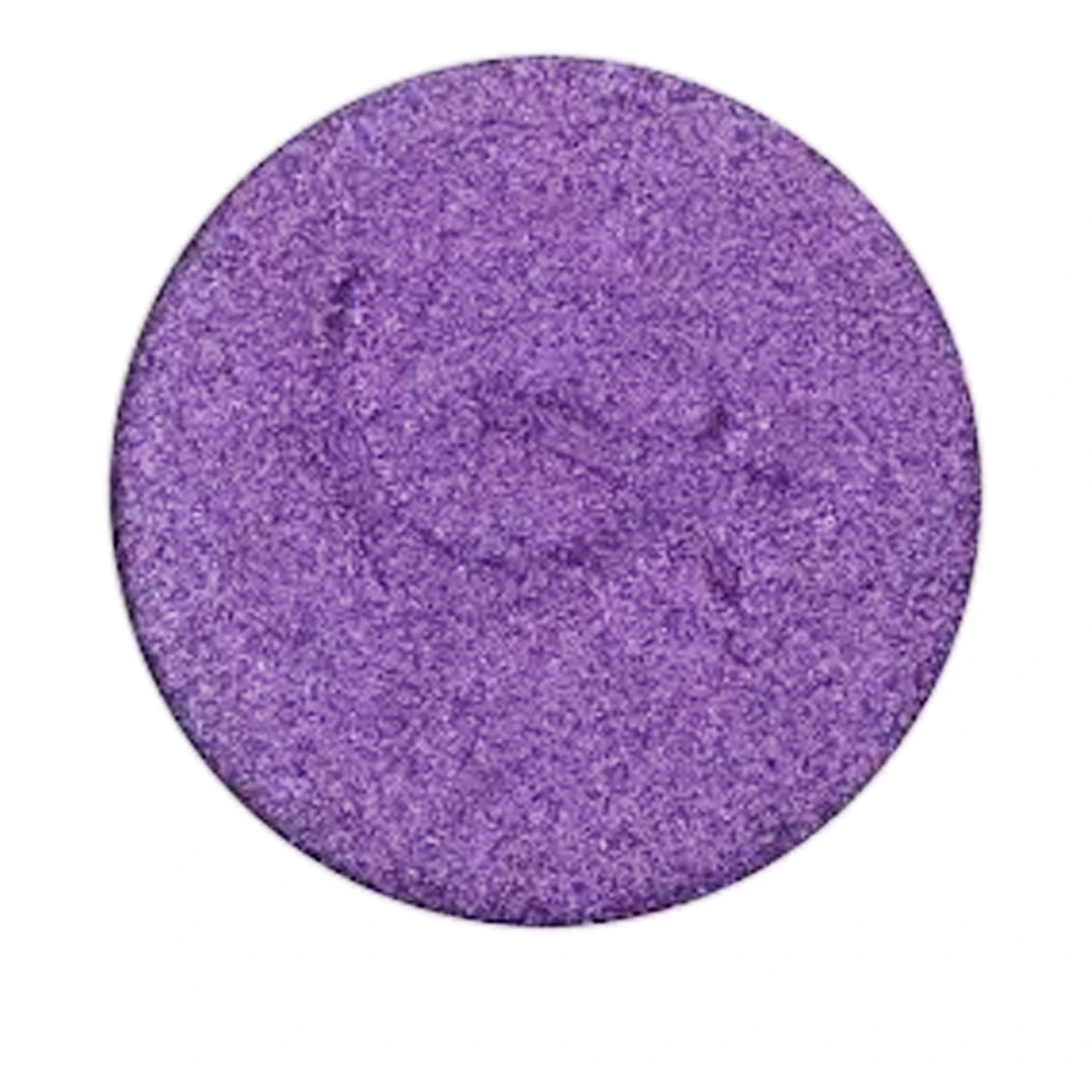 Тени для век в рефилах KODI диам 26 мм (39)