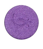 Тени для век в рефилах KODI диам 26 мм (39)