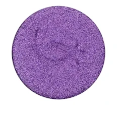 Тени для век в рефилах KODI диам 26 мм (39)