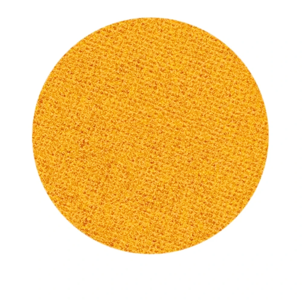 Тени для век в рефилах KODI диам 26 мм (40)