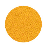 Тени для век в рефилах KODI диам 26 мм (40)