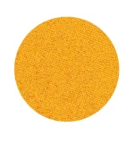 Тени для век в рефилах KODI диам 26 мм (40)