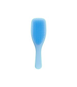 Щітка для волосся Tangle Teezer Ultimat Detangler (Denim Blue)