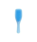 Щетка для волос Tangle Teezer Ultimat Detangler (Denim Blue)