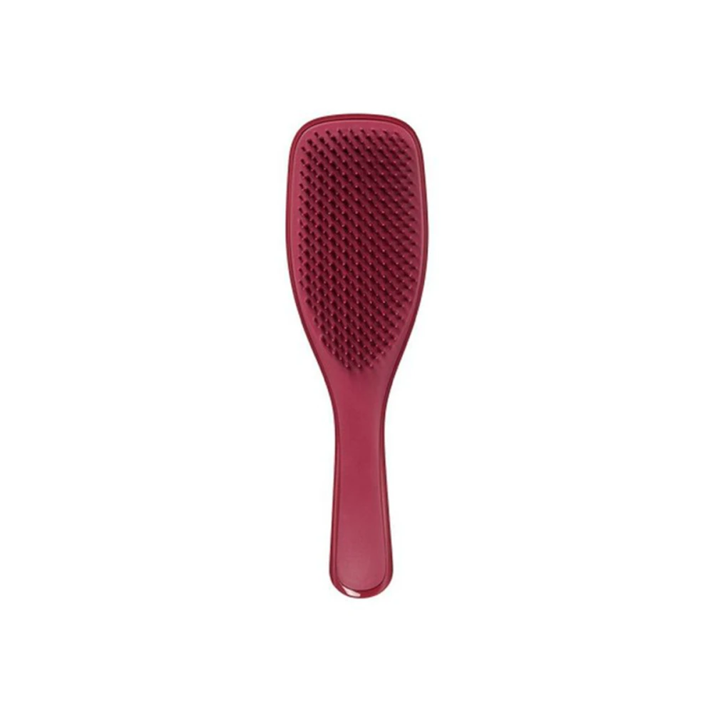 Щетка для волос Tangle Teezer Ultimat Detangler (Henna Red)