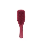 Щетка для волос Tangle Teezer Ultimat Detangler (Henna Red)
