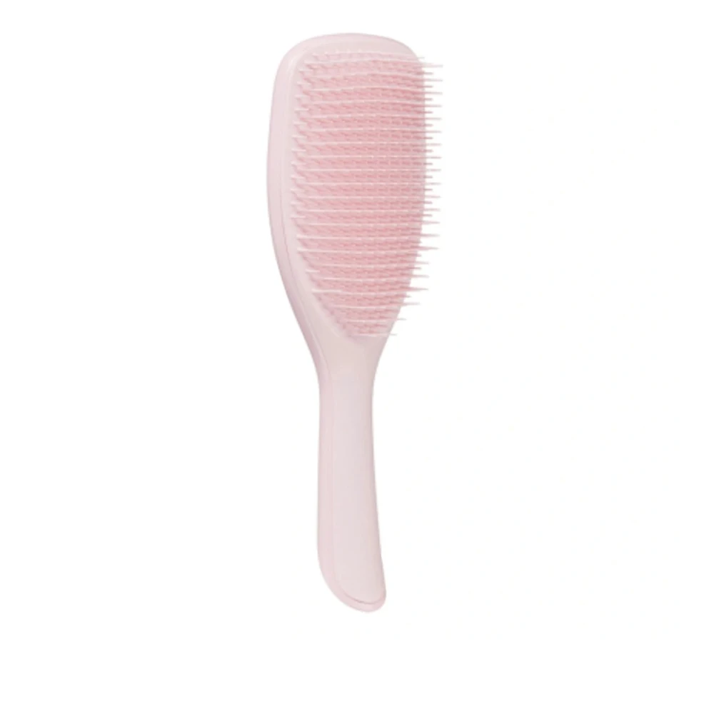 Щетка для волос Tangle Teezer Ultimat Detangler Large (Pink Hibiscus)