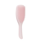 Щетка для волос Tangle Teezer Ultimat Detangler Large (Pink Hibiscus)