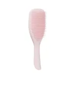 Щетка для волос Tangle Teezer Ultimat Detangler Large (Pink Hibiscus)