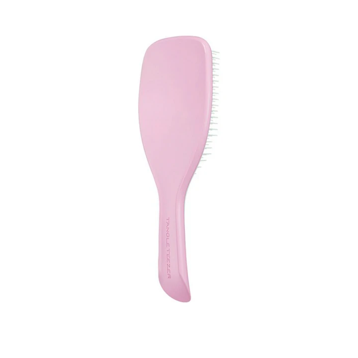 Щітка для волосся Tangle Teezer Ultimat Detangler Large (Rosebud Pink&Sage)
