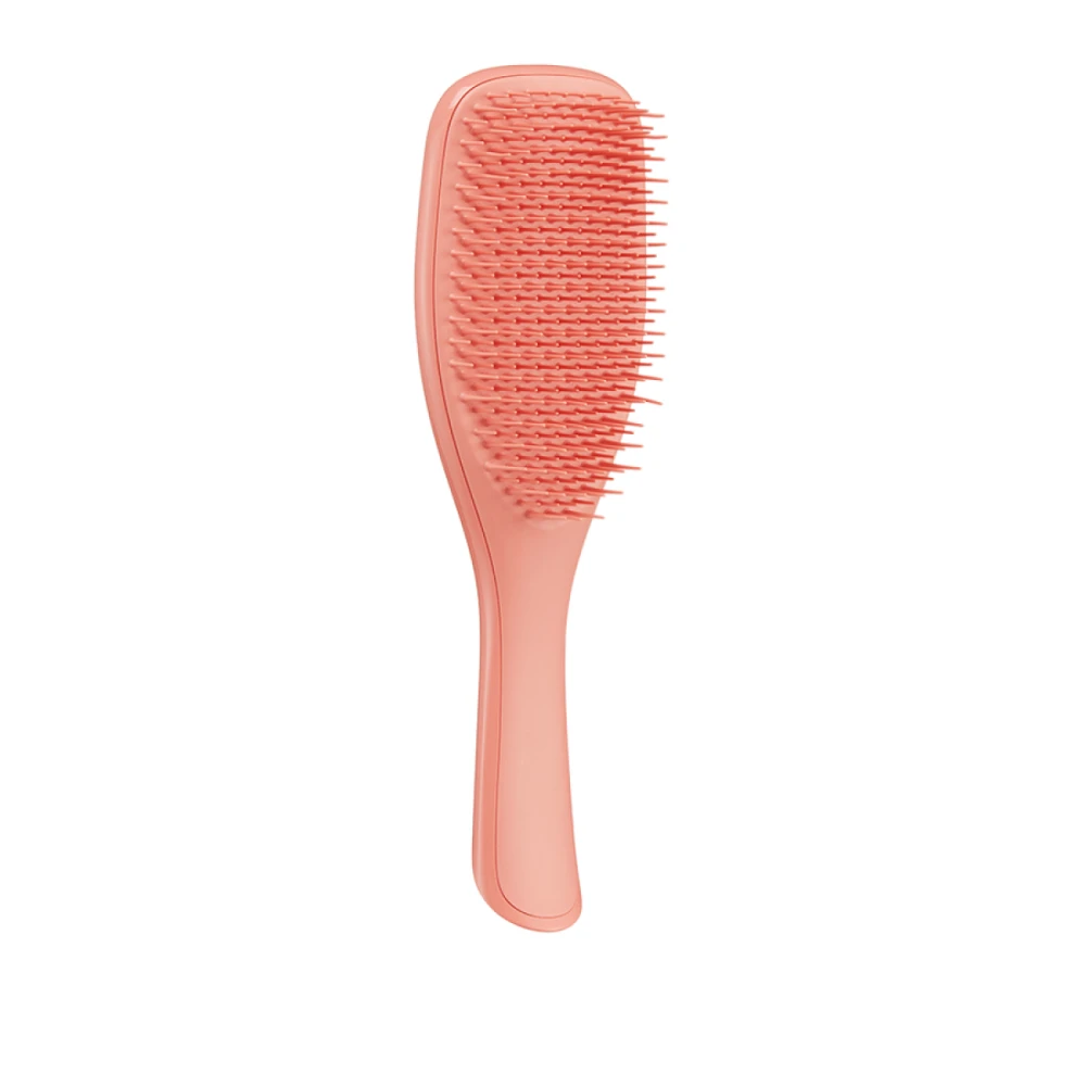 Щетка для волос Tangle Teezer Ultimat Detangler Fine&Fragile (Sweet Cinnamon)