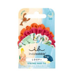 Гумка-браслет для волосся Invisibobble LOOP PLUS (Au Soleil Beachy Bliss)