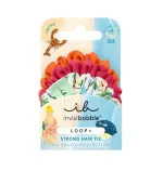 Резинка-браслет для волос Invisibobble LOOP PLUS (Au Soleil Beachy Bliss)