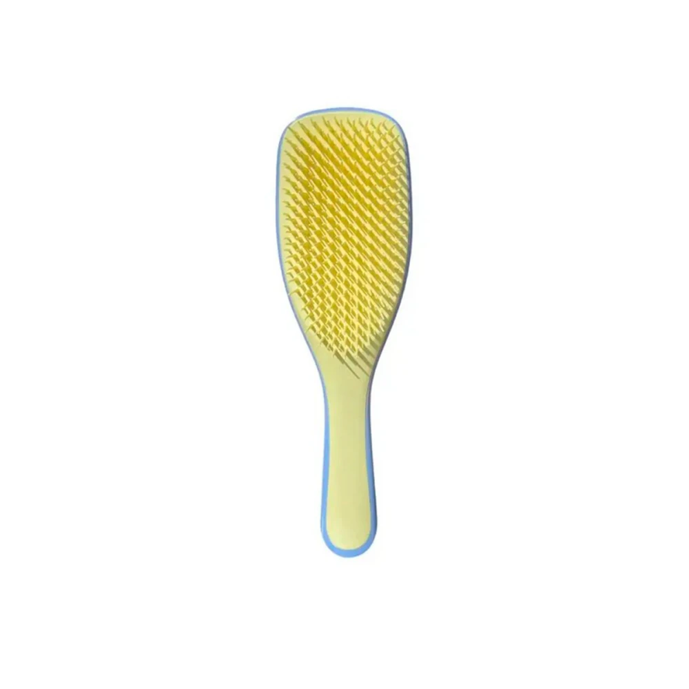 Щетка для волос Tangle Teezer Ultimat Detangler (Lilac&Yellow)