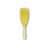 Щетка для волос Tangle Teezer Ultimat Detangler (Lilac&Yellow)