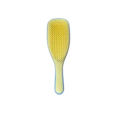 Щітка для волосся Tangle Teezer Ultimat Detangler (Lilac&Yellow)